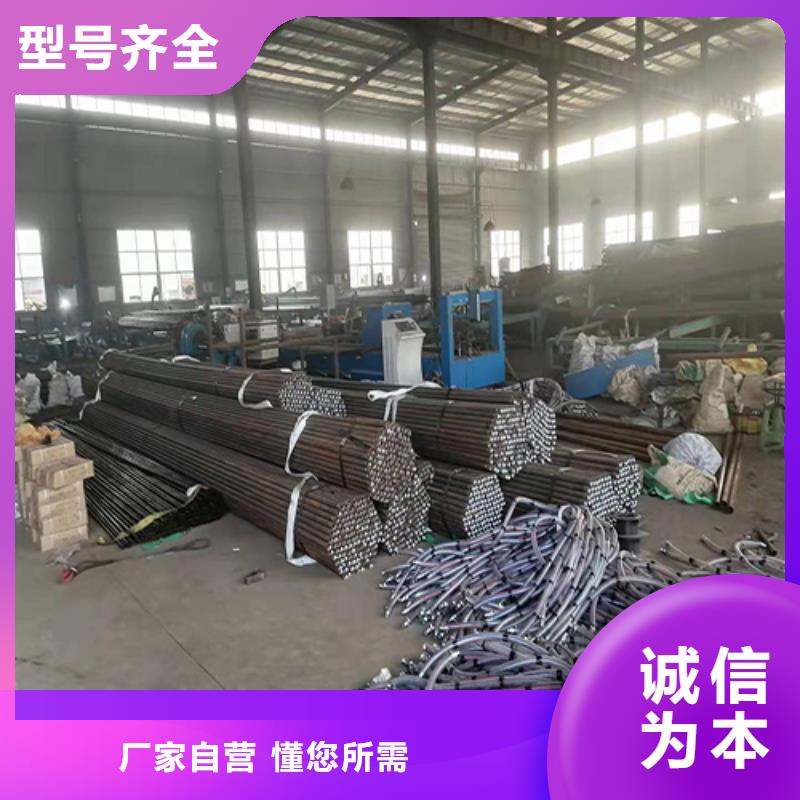 注浆管,声测管长期供应