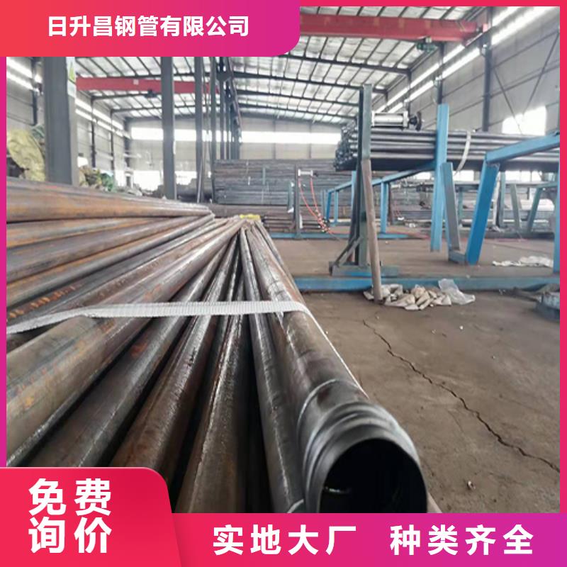 注浆管-【泄水管厂家】采购无忧本地品牌