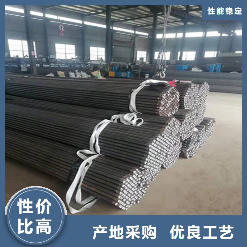 注浆管售后服务完善