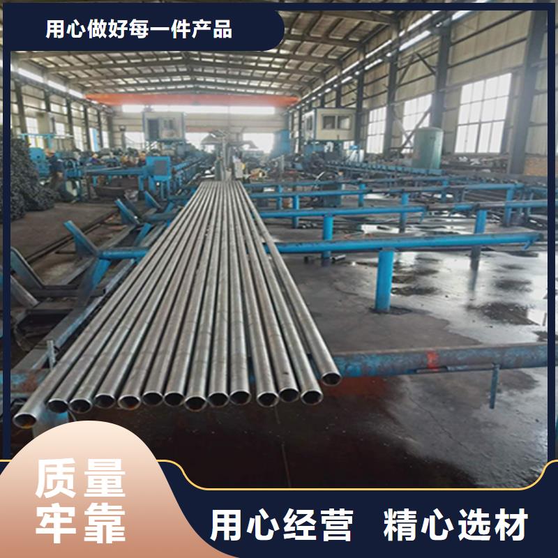 注浆管路基沉降板厂家支持拿样