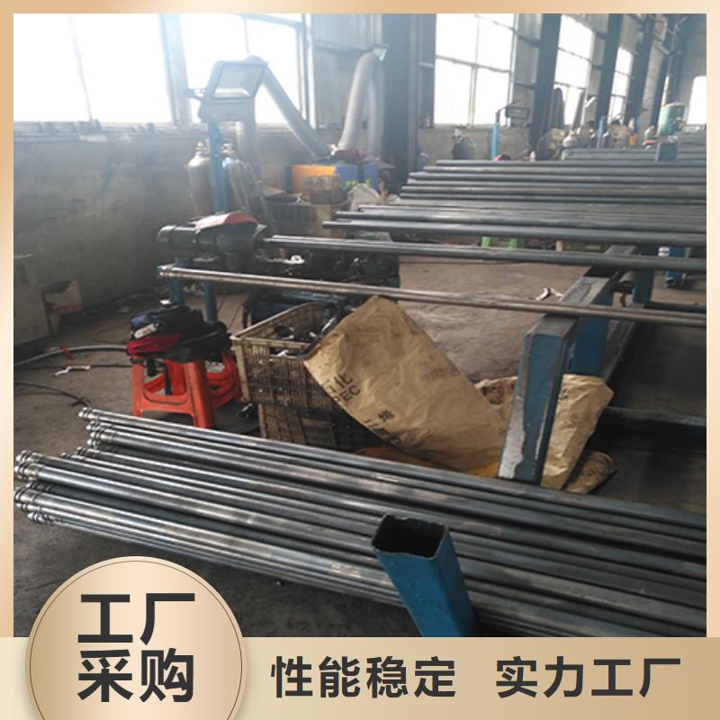 注浆管_路基观测用沉降板厂家专注生产N年