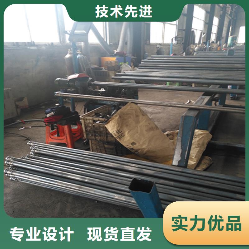 注浆管声测管厂家高性价比