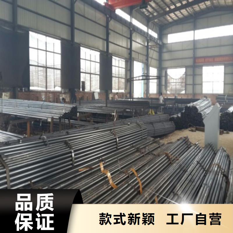 注浆管桥梁声测管厂家一站式厂家