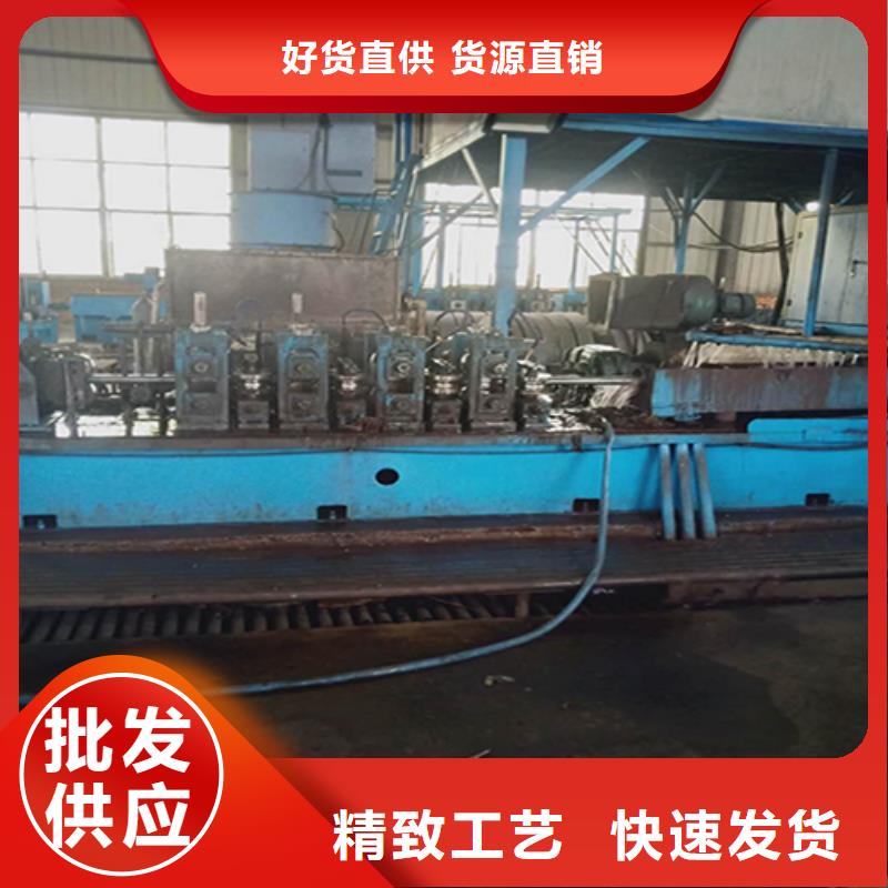 注浆管桥梁声测管厂家一站式厂家