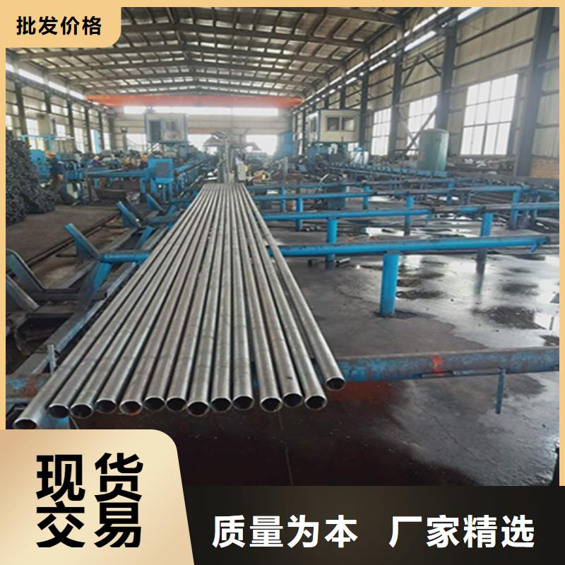 注浆管观测标厂家用心经营