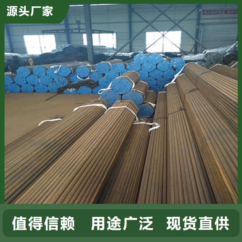 注浆管,泄水管厂家一站式采购商家
