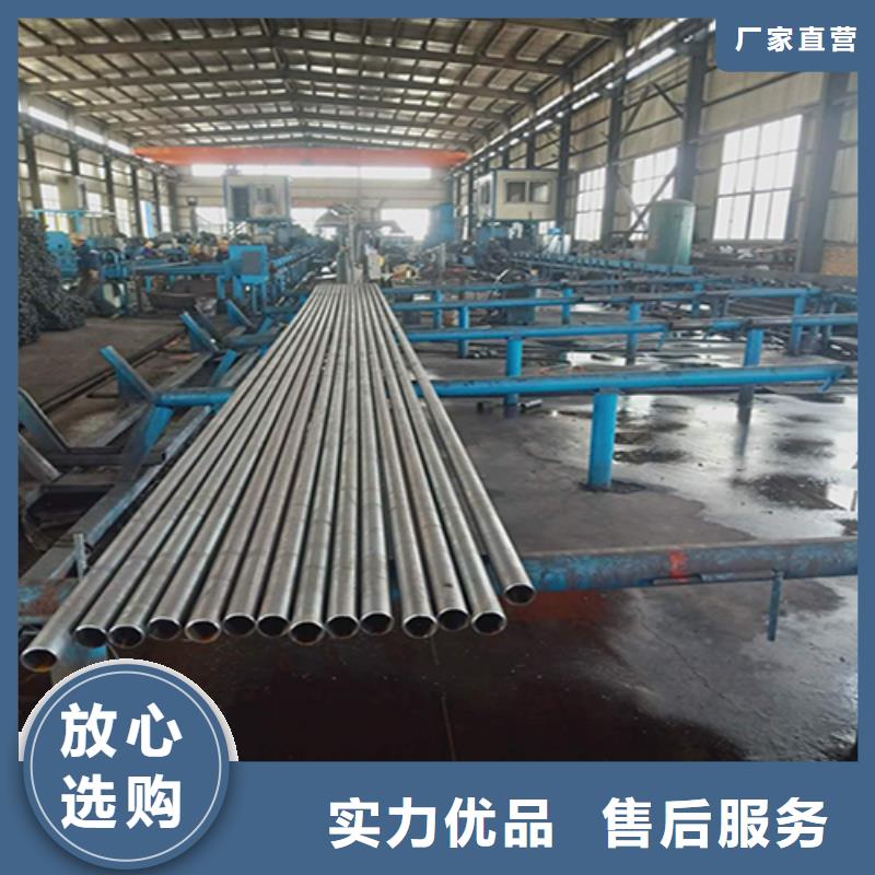 注浆管路基沉降板厂家支持拿样