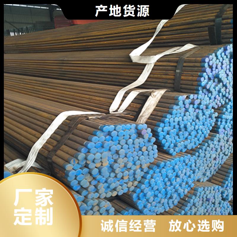 注浆管倒刺钢花管厂家精工制作