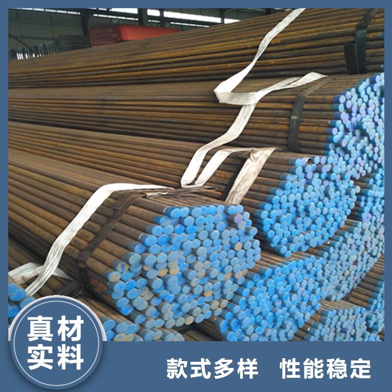 注浆管钢花管厂家一周内发货