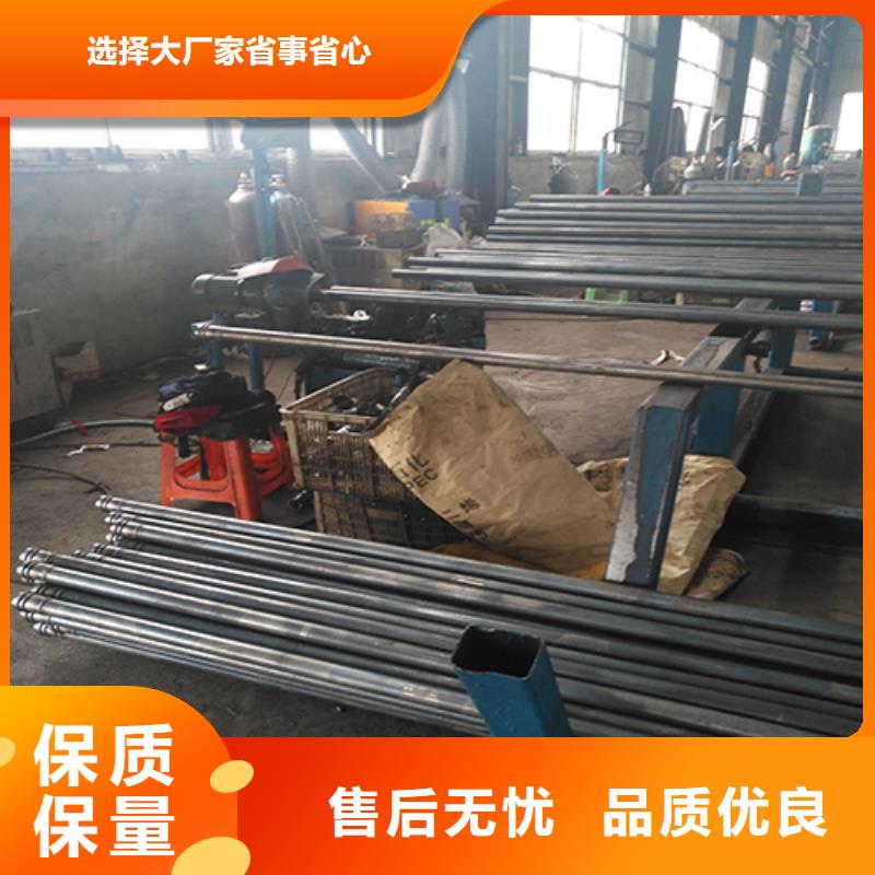 注浆管注浆管厂家现货充足量大优惠