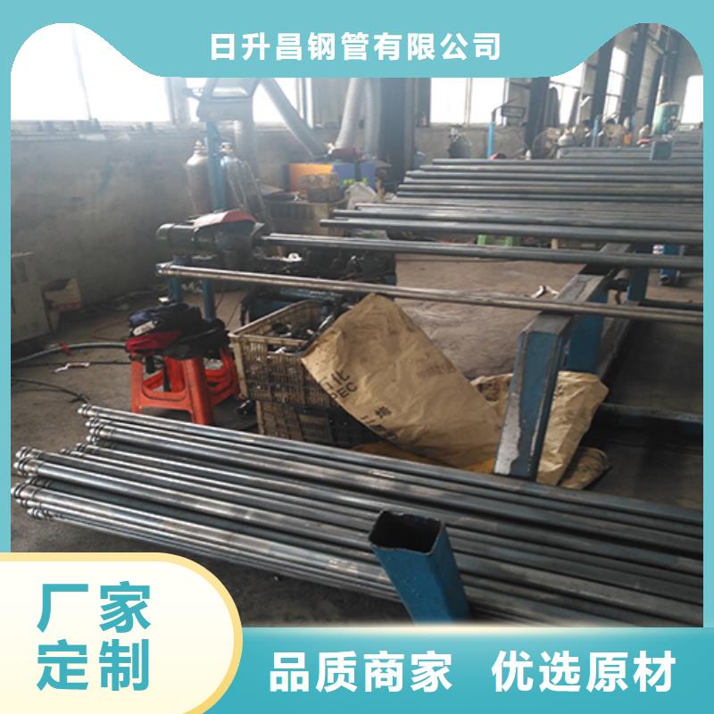 注浆管注浆管厂家设备齐全支持定制