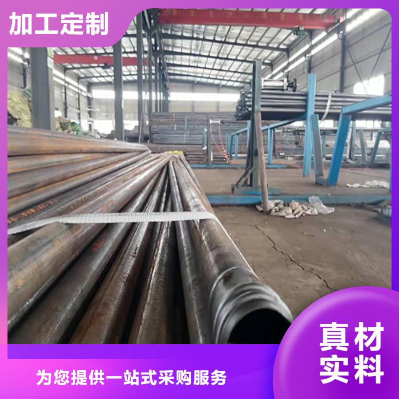 注浆管,泄水管厂家一站式采购商家