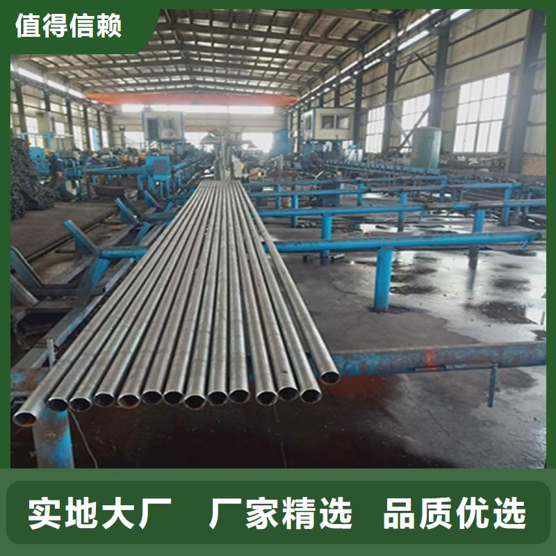 【注浆管用心做产品】