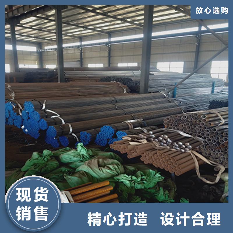 注浆管桥梁声测管厂家优质材料厂家直销
