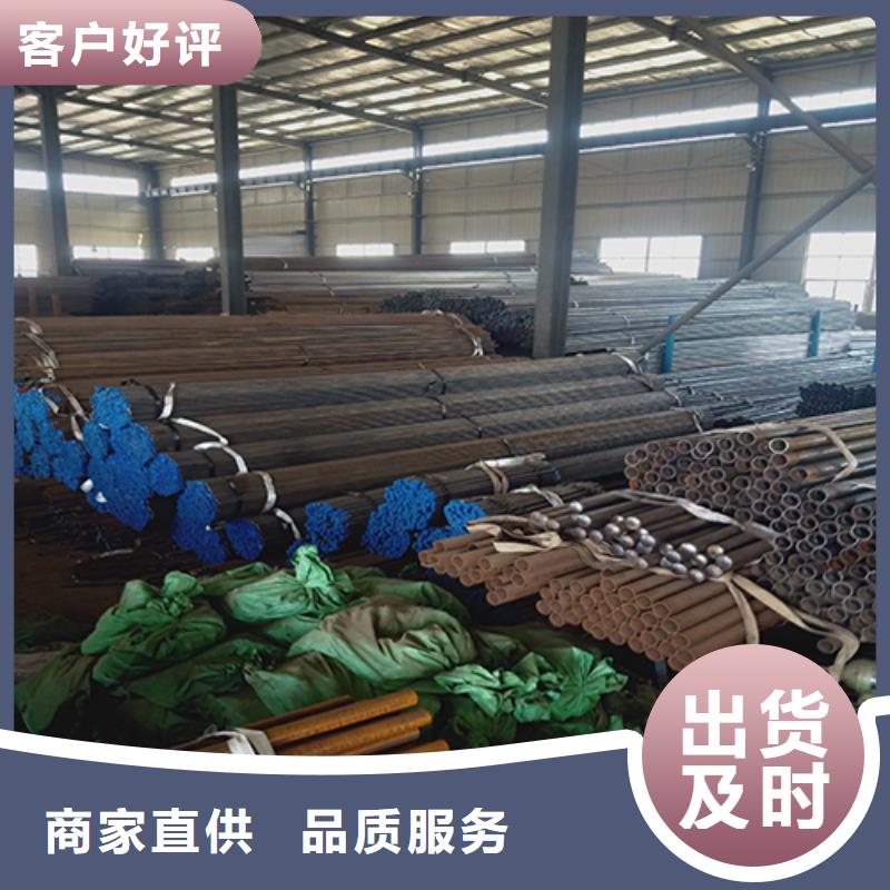 注浆管注浆管厂家现货充足量大优惠
