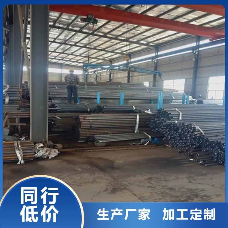 注浆管路基沉降板厂家极速发货