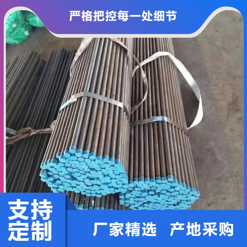 注浆管注浆管现货真材实料诚信经营