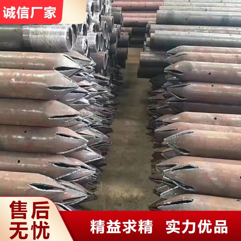 沉降板观测沉降板厂家好品质售后无忧