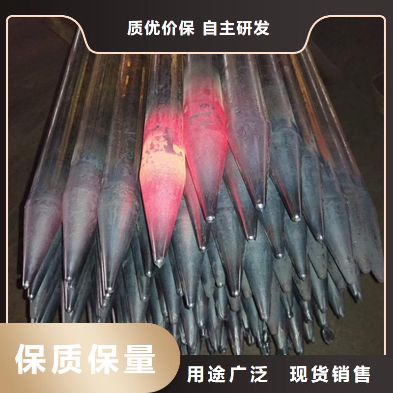 沉降板,声测管现货优势