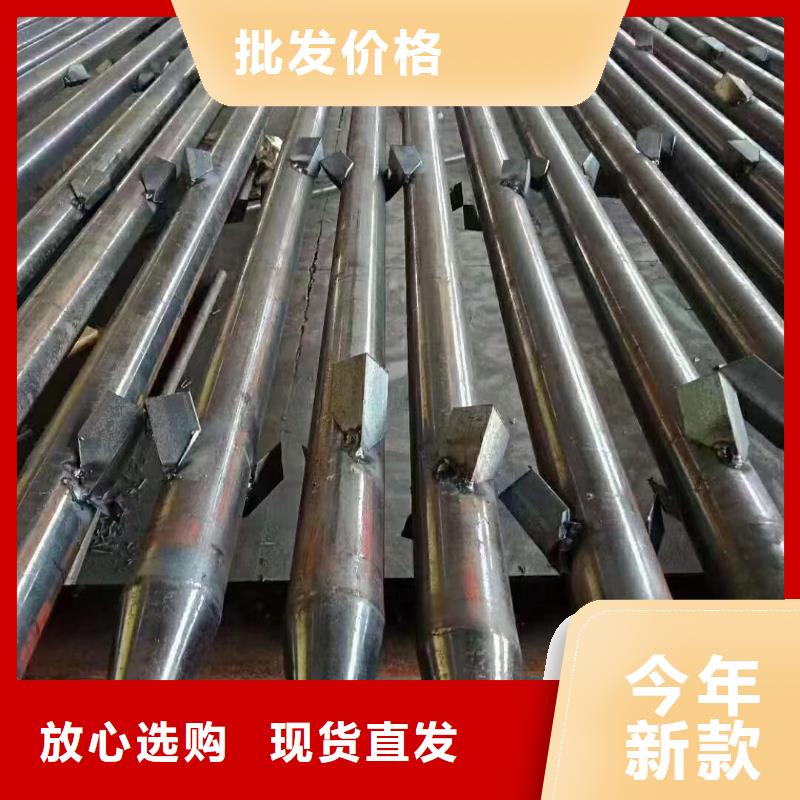 沉降板观测沉降板厂家好品质售后无忧