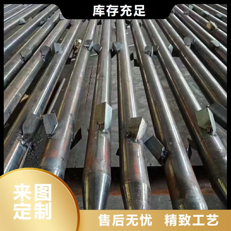 沉降板,【 桩基声测管 】种类丰富-日升昌钢管(临沧市分公司)-二八商务