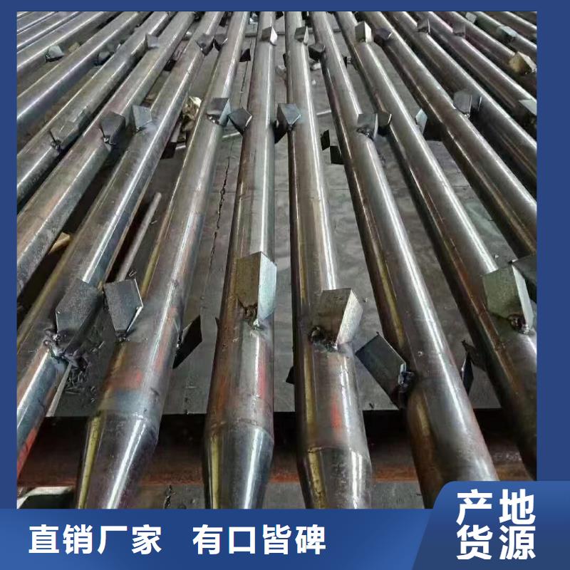 【沉降板声测管货品齐全】由日升昌为您