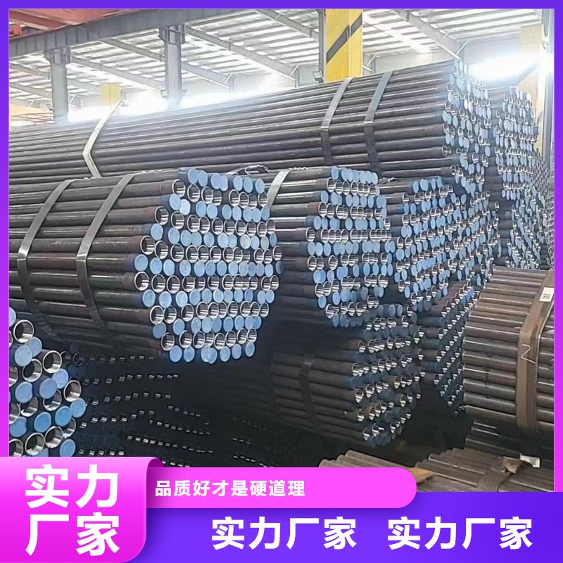 沉降板,【桥梁泄水管厂家】生产经验丰富