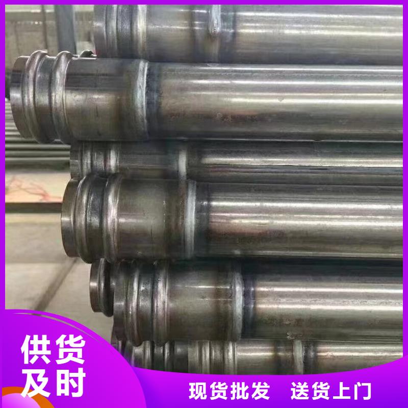 【沉降板 钢花管厂家产品优势特点】|大新|凭祥|桂林|百色|贵港|梧州|北海|南宁|玉林经销商