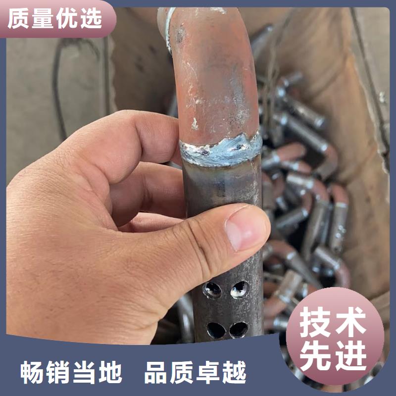 沉降板,【 桩基声测管 】种类丰富-日升昌钢管(临沧市分公司)-二八商务