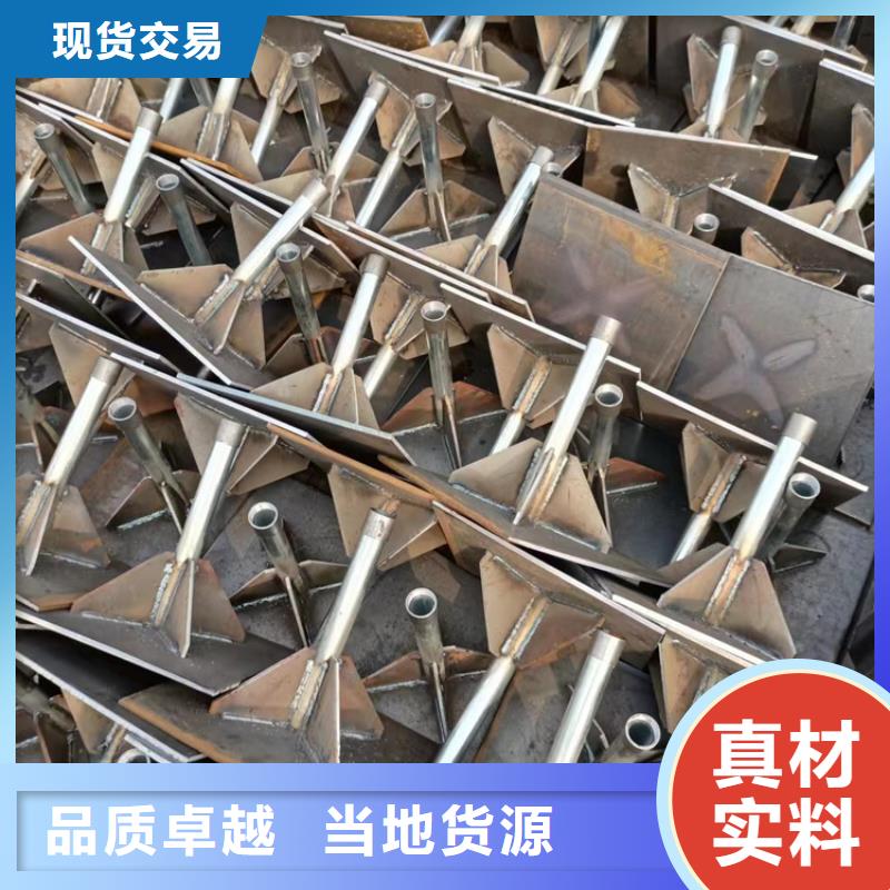 沉降板桥梁泄水管厂家量大从优