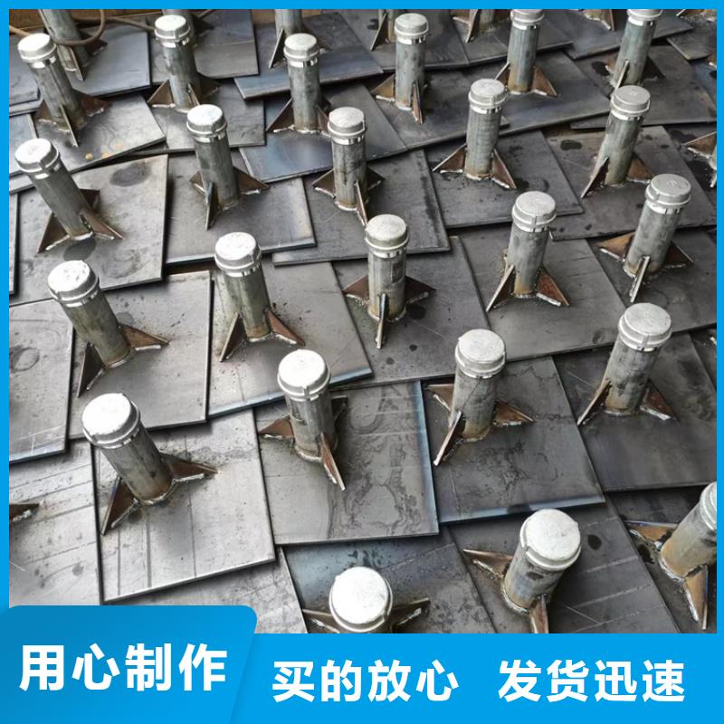 沉降板桥梁泄水管厂家打造行业品质