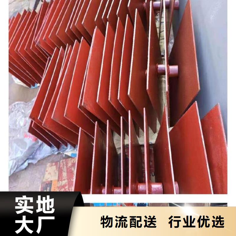 沉降板泄水管厂家实力商家