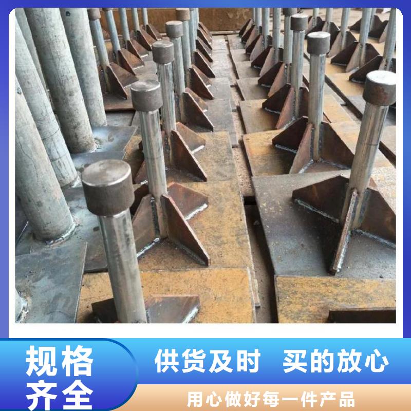沉降板桥梁泄水管厂家打造行业品质