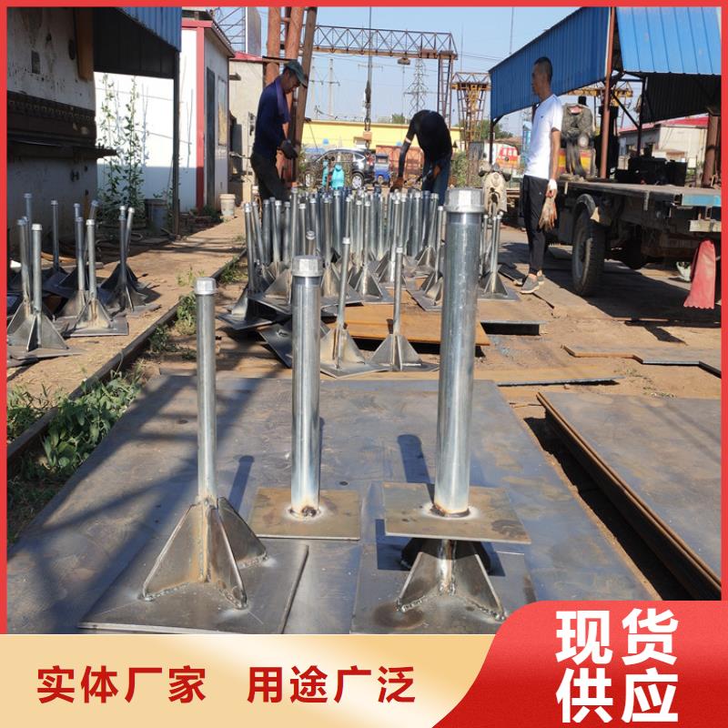 沉降板,【 桩基声测管 】种类丰富-日升昌钢管(临沧市分公司)-二八商务