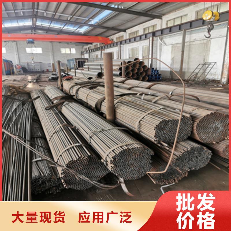 小口径焊管,冷轧精密光亮管老品牌厂家