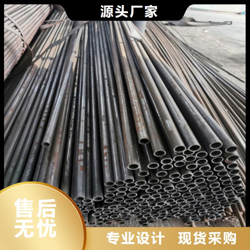 小口径焊管_【精密光亮管】厂家质量过硬鑫宝达小口径毛细管
