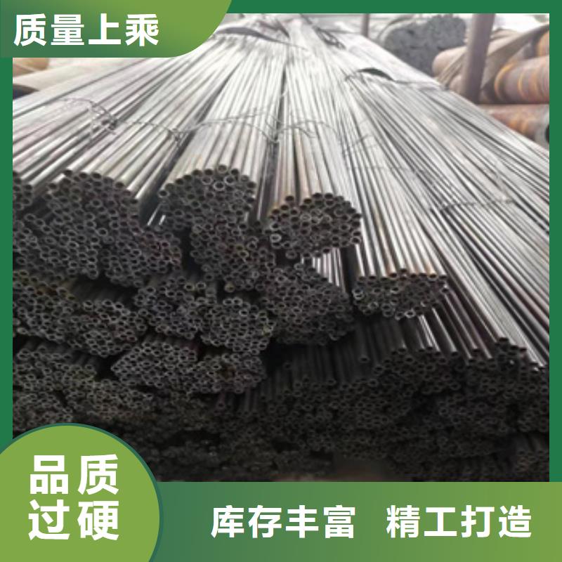 小口径焊管大口径厚壁钢管厂家货源稳定