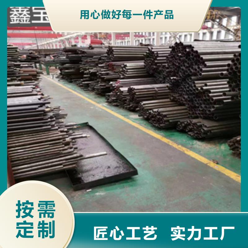 精密光亮管-【小口径不锈钢管】支持定制加工-可发货到文圣|宏伟|葫芦岛|朝阳|沈阳|本溪|营口
