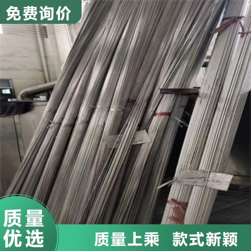 【大量现货 不锈钢毛细管_冷拔小口径钢管做工细致】-制造商