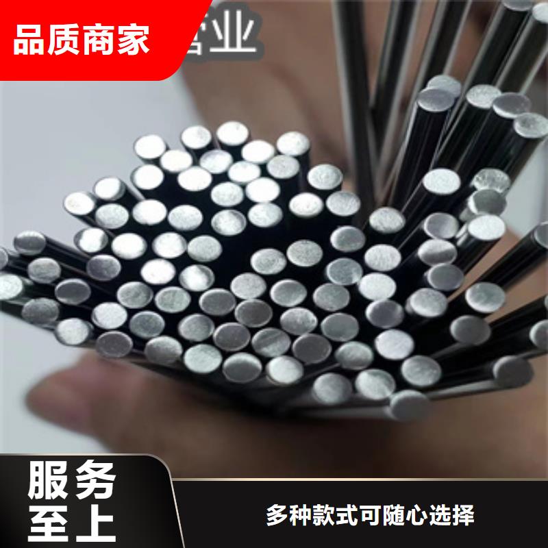 不锈钢毛细管冷轧精密光亮管现货充足量大优惠