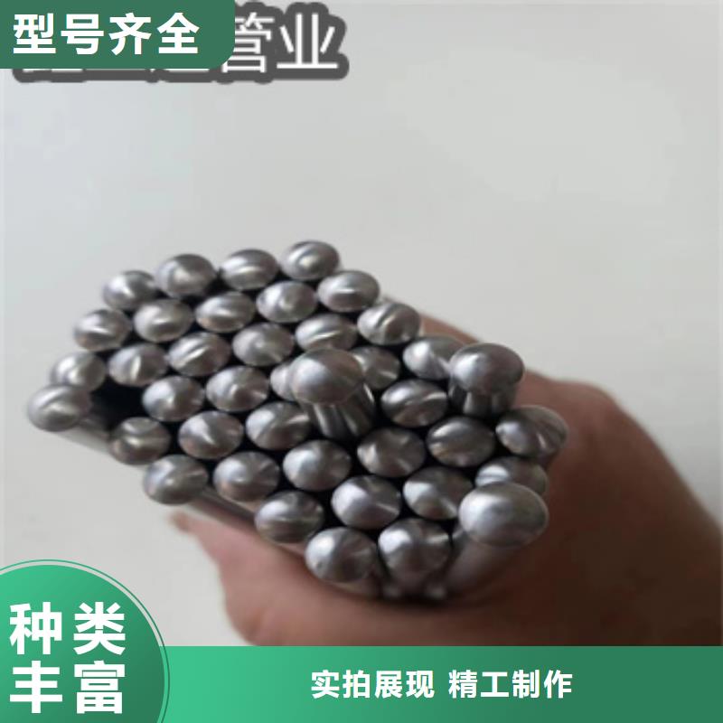 不锈钢毛细管涂塑钢管精工制作