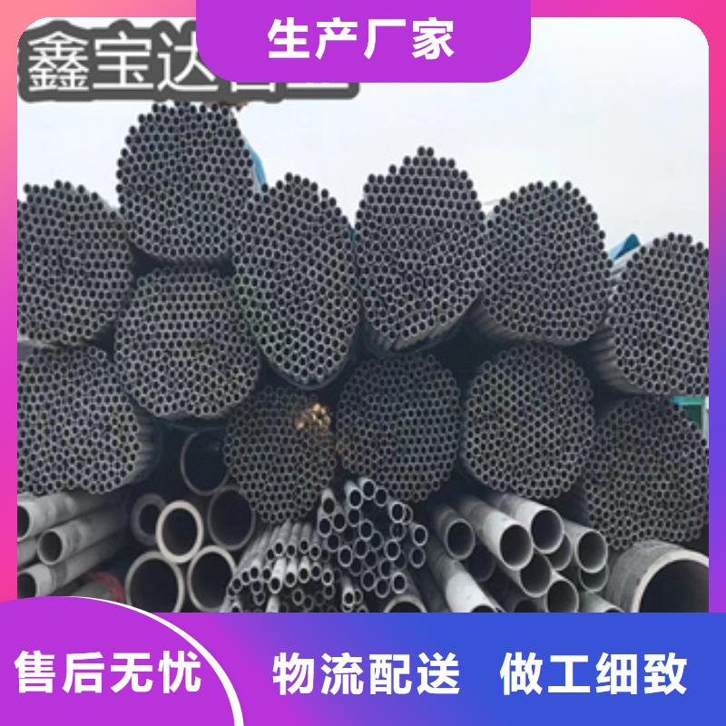 不锈钢热交换器管口碑好