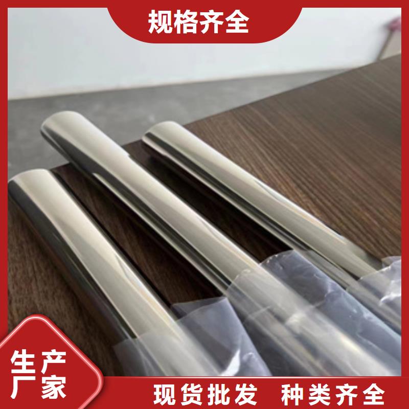 不锈钢无缝管_冷拔小口径钢管经销商