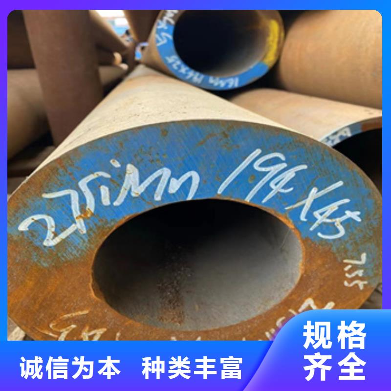 热轧无缝钢管,不锈钢毛细管专注质量