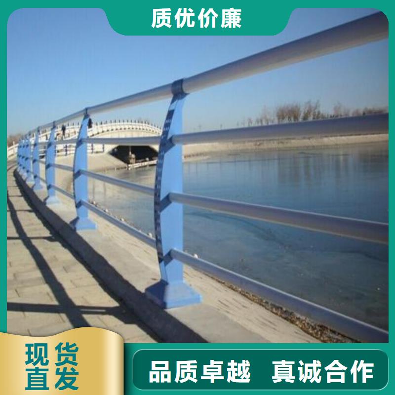 学凯【 不锈钢制品,不锈钢屏风厂家品控严格】-二八商务