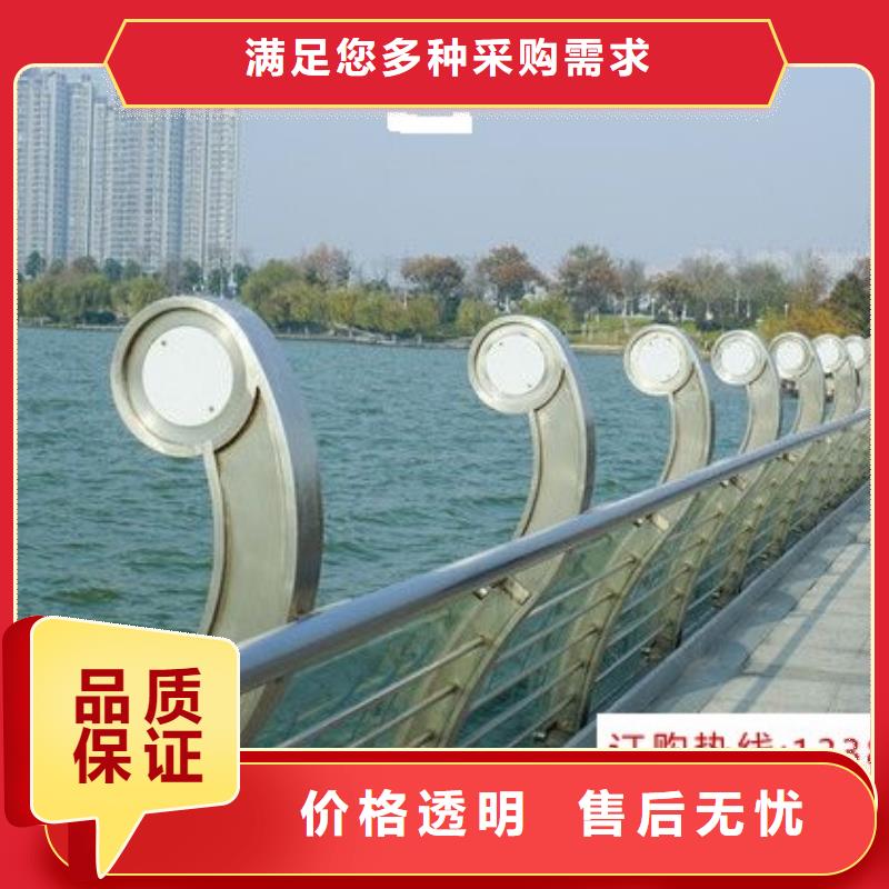 【不锈钢制品不锈钢屏风用心做好每一件产品】