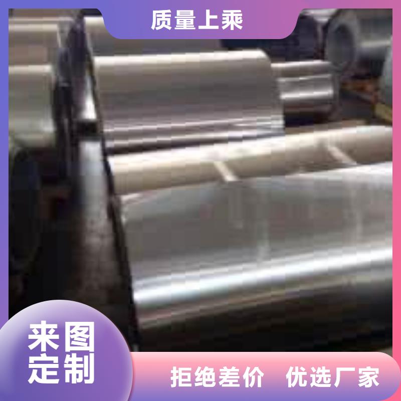 不锈钢制品铅门专业设计