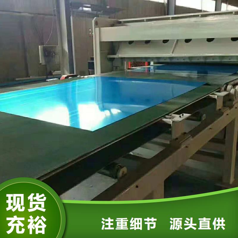 不锈钢制品铅屏风厂家