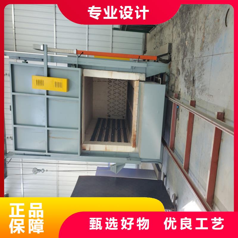 盾构刀具、盾构刀具厂家直销_大量现货