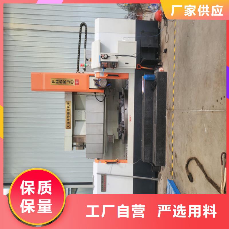 盾构刀具-盾构刀具好评